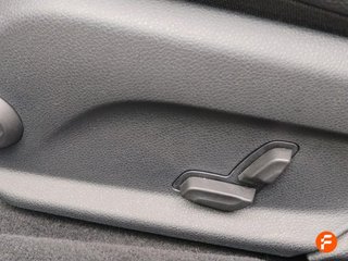 Mercedes Clase E E 220 d 4MATIC