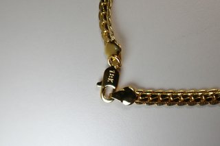 Liquidación lote joyería +200 piezas | Stock para