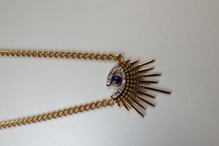 Liquidación lote joyería +200 piezas | Stock para