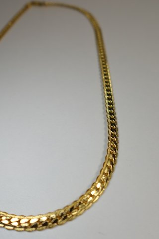 Liquidación lote joyería +200 piezas | Stock para