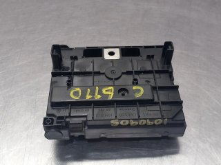 Caja reles / fusibles PEUGEOT 308 SW