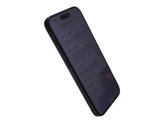 apple iphone 15 pro 128gb