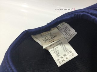 traje neopreno tribord 2 piezas