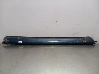 Faldon lateral MERCEDES-BENZ CLASE ML (BM 163)
