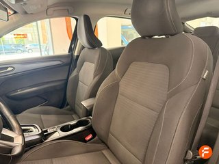 Renault Arkana Intens TCe 103kW(140CV) EDC Microhíbrido