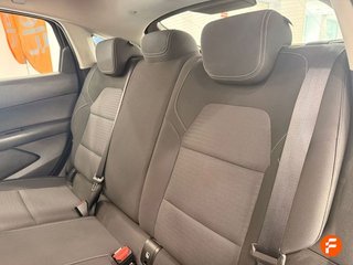 Renault Arkana Intens TCe 103kW(140CV) EDC Microhíbrido