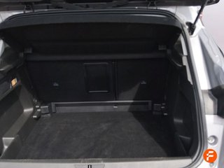 Opel Grandland 1.2T XHT MT6 S/S GS