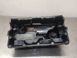 Tapa distribucion SEAT IBIZA BERLINA (6J5)
