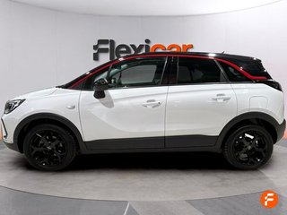 Opel CrossLand 1.2 81kW (110CV) GS