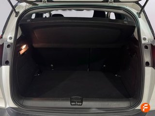Opel CrossLand 1.2 81kW (110CV) GS