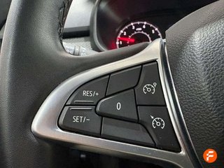 Dacia Logan Comfort 74kW (100CV) LPG ECO-G
