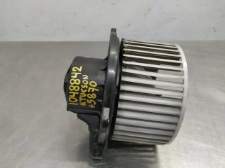 Motor calefaccion HYUNDAI TUCSON (JM)