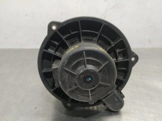 Motor calefaccion HYUNDAI TUCSON (JM)