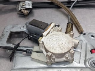 Elevalunas delantero derecho BMW SERIE 5 BERLINA