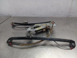 Elevalunas delantero derecho BMW SERIE 5 BERLINA