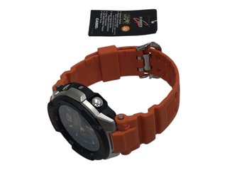 reloj pulsera caballero casio gw-3000m-4a