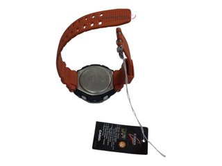 reloj pulsera caballero casio gw-3000m-4a