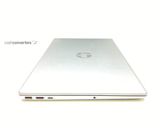 pc portatil hp hp laptop 15-fc0xxx
