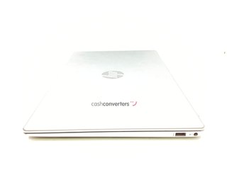 pc portatil hp hp laptop 15-fc0xxx