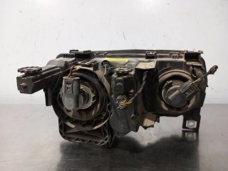 Faro izquierdo BMW SERIE 3 COMPACTO (E46)