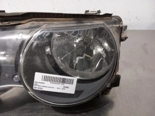 Faro izquierdo BMW SERIE 3 COMPACTO (E46)