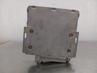 Centralita motor uce BMW SERIE 5 BERLINA (E39)