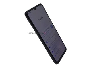 samsung galaxy a33 6gb 128gb 5g