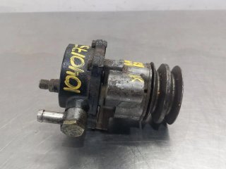 Depresor freno / bomba vacio MAZDA 626 (CB2)