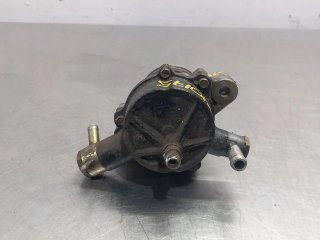 Depresor freno / bomba vacio MAZDA 626 (CB2)