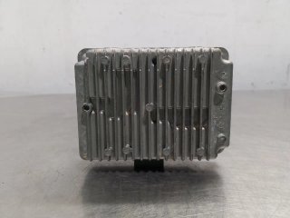 Modulo electronico JEEP COMPASS (MP)