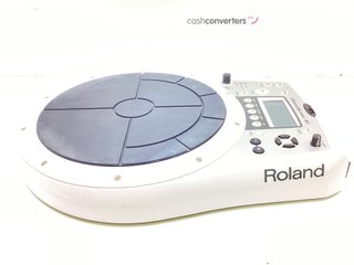 bateria electronica roland hpd-10
