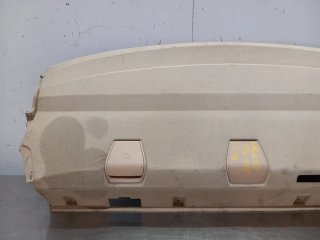 Bandeja trasera BMW SERIE 3 BERLINA (F30)