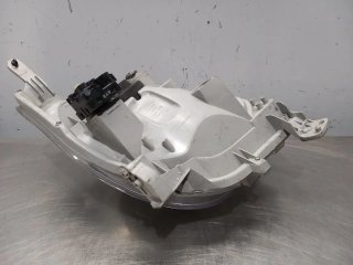 Faro izquierdo DAIHATSU