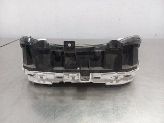 Cuadro instrumentos MITSUBISHI ASX (GA0W)