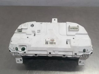 Cuadro instrumentos MITSUBISHI ASX (GA0W)
