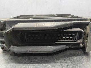 Centralita motor uce OPEL KADETT E