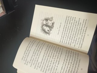 Les costures del món