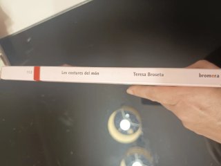 Les costures del món