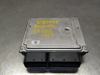 Centralita motor uce BMW SERIE 3 TOURING (E91)