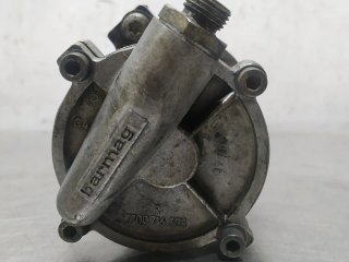 Depresor freno / bomba vacio RENAULT RAPID