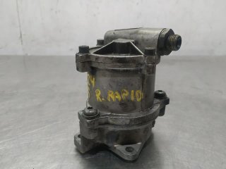 Depresor freno / bomba vacio RENAULT RAPID