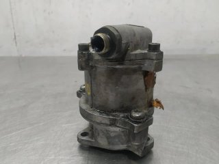 Depresor freno / bomba vacio RENAULT RAPID