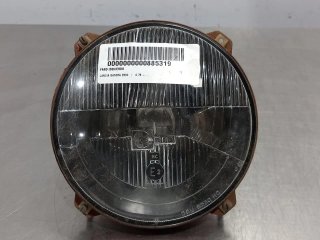 Faro izquierdo LANCIA GAMMA