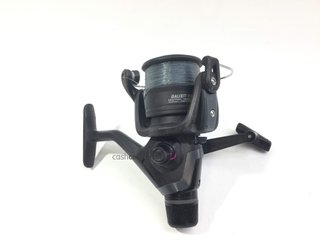 carrete pesca caperlan bauxit-1 4000 rd