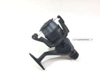 carrete pesca caperlan bauxit-1 4000 rd