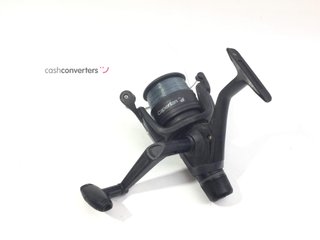 carrete pesca caperlan bauxit-1 4000 rd
