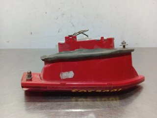 Piloto trasero derecho ALFA ROMEO 156 (116)