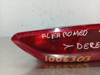 Piloto trasero derecho ALFA ROMEO 156 (116)
