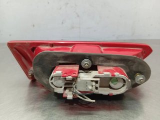 Piloto trasero derecho ALFA ROMEO 156 (116)