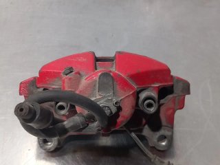 Pinza de freno delantera izquierda VOLKSWAGEN